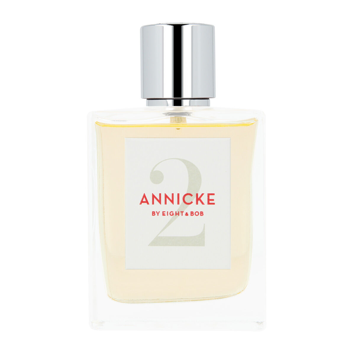 Dámský parfém Eight & Bob Annicke 2 EDP 100 ml